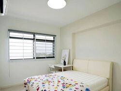 Blk 692A Choa Chu Kang Crescent (Choa Chu Kang), HDB 4 Rooms #587649861